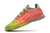 Chuteira Adidas X Speedflow.1 Futsal "Numbers Up" - Marca Esportiva - Loja Especializada em Chuteiras 