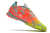 Chuteira Adidas X Speedflow.1 Society TF "Numbers Up" na internet