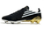 Chuteira Adidas F50 X Ghosted.1 FG "Legend"