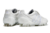 Chuteira Adidas Predator Mania FG - Branco - comprar online