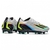 Chuteira Adidas X Speedportal.1 FG "Beyond Fast" - comprar online