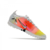Chuteira Nike Mercurial Vapor 14 Society "Dreamspeed 004" - Marca Esportiva - Loja Especializada em Chuteiras 