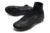 Chuteira Nike Mercurial Superfly 5 Elite Campo - Preto - loja online