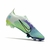 Chuteira Nike Mercurial Vapor 14 Elite Campo FG "Dream Speed 5" - Marca Esportiva - Loja Especializada em Chuteiras 
