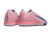 Chuteira Nike Mercurial Vapor 16 Elite Society - Rosa/Azul - comprar online