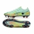 Chuteira Nike Phantom GT 2 Elite FG "Bonded Pack" - Marca Esportiva - Loja Especializada em Chuteiras 