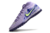 Chuteira Nike React Phantom Luna 2 Elite Society - Roxo/Verde na internet