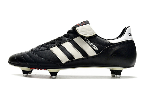 Adidas top milano chuteira