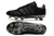 Chuteira Adidas Mundial 21 Campo FG - Preto - loja online