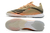 Chuteira Adidas X Speedflow.1 Futsal "El Retorno" - comprar online