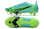 Chuteira Nike Mercurial Vapor 14 Elite SG "Impulse Pack" - loja online