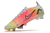 Chuteira Nike Mercurial Vapor 14 Elite SG "Dreamspeed 004" na internet