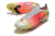 Chuteira Nike Mercurial Vapor 14 Elite SG "Dreamspeed 004" - Marca Esportiva - Loja Especializada em Chuteiras 