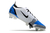 Chuteira Nike Mercurial Vapor 14 Elite SG "Travis Scott x Fragment" - comprar online