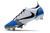 Chuteira Nike Mercurial Vapor 14 Elite SG "Travis Scott x Fragment" na internet