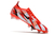 Chuteira Nike Mercurial Vapor 14 Elite SG "Spark Positivity" - comprar online