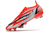 Chuteira Nike Mercurial Vapor 14 Elite SG "Spark Positivity" na internet