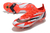 Chuteira Nike Mercurial Vapor 14 Elite SG "Spark Positivity" - comprar online