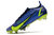 Chuteira Nike Mercurial Vapor 14 Elite SG "Recharge" - Marca Esportiva - Loja Especializada em Chuteiras 