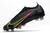 Chuteira Nike Mercurial Vapor 14 Elite SG "Black x Prism" - comprar online