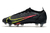 Chuteira Nike Mercurial Vapor 14 Elite SG "Black x Prism"