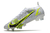 Chuteira Nike Mercurial Vapor 14 Elite SG "Safari 2" - Marca Esportiva - Loja Especializada em Chuteiras 