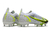 Chuteira Nike Mercurial Vapor 14 Elite SG "Safari 2" na internet