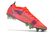 Chuteira Nike Mercurial Vapor 14 Elite SG "Spectrum Pack" - loja online