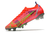 Chuteira Nike Mercurial Vapor 14 Elite SG "Spectrum Pack" - Marca Esportiva - Loja Especializada em Chuteiras 