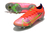 Chuteira Nike Mercurial Vapor 14 Elite SG "Spectrum Pack" na internet