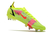 Chuteira Nike Mercurial Vapor 14 Elite SG "Motivation Pack" - comprar online