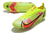 Chuteira Nike Mercurial Vapor 14 Elite SG "Motivation Pack" - Marca Esportiva - Loja Especializada em Chuteiras 