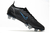 Chuteira Nike Mercurial Vapor 14 Elite SG "Black Pack" - comprar online