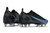 Chuteira Nike Mercurial Vapor 14 Elite SG "Black Pack" - Marca Esportiva - Loja Especializada em Chuteiras 