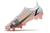 Chuteira Nike Mercurial Vapor 14 Elite SG "Rawdacious Pack" - Marca Esportiva - Loja Especializada em Chuteiras 