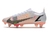 Chuteira Nike Mercurial Vapor 14 Elite SG "Rawdacious Pack"