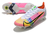 Chuteira Nike Mercurial Vapor 14 Elite SG "Dragonfly" - comprar online