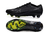 Chuteira Nike Air Zoom Mercurial Vapor 15 Elite FG "Shadow Pack" - Marca Esportiva - Loja Especializada em Chuteiras 