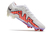 Chuteira Nike Air Zoom Mercurial Vapor 15 Elite FG - comprar online