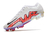 Chuteira Nike Air Zoom Mercurial Vapor 15 Elite FG na internet