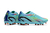 Chuteira Adidas X Speedportal.1 FG "Al Rihla" - loja online