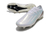 Chuteira Adidas X Speedportal.1 FG - Branco na internet
