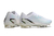 Chuteira Adidas X Speedportal.1 FG - Branco - Marca Esportiva - Loja Especializada em Chuteiras 