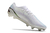 Chuteira Adidas X Speedportal.1 FG - Branco - loja online