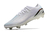 Imagem do Chuteira Adidas X Speedportal.1 FG - Branco