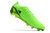 Chuteira Adidas X Speedportal.1 FG "Game Data" - comprar online