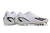 Chuteira Adidas X Speedportal.1 FG - Branco/Preto - loja online