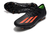 Chuteira Adidas X Speedportal.1 FG "ShadowPortal" - Marca Esportiva - Loja Especializada em Chuteiras 