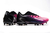 Chuteira Adidas X Speedportal.1 FG - Preto/Rosa - loja online
