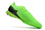Chuteira Adidas X Speedportal.1 Society TF - Verde/Preto - comprar online